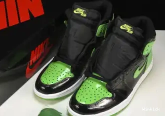 1 High 555088 Air 030 Retro Jordan 0624